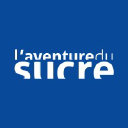 L'aventure Du Sucre (Sugarworld Ltd)