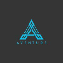 Aventure