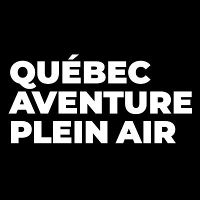 Aventure ?cotourisme Qu?bec