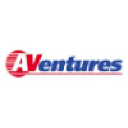 AVentures Capital