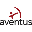 Aventus