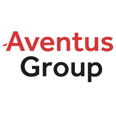 Aventus Group