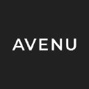 Avenu Interactive