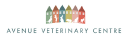 Avenue Veterinary Centre