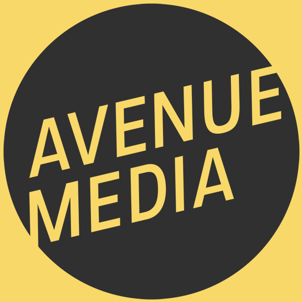 Avenue Media