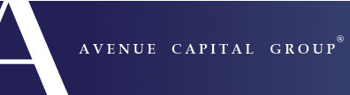 Avenue Capital Group