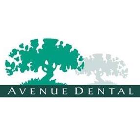 Avenue Dental