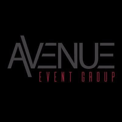 Avenue Event Group