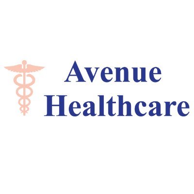 Avenue Hospitals