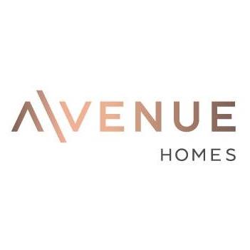 Avenue Homes