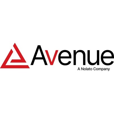 Avenue Mould Solutions