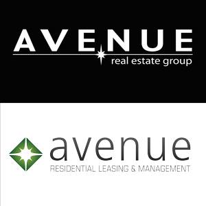 Avenue Real Estate Group