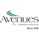 Avenues to Independence