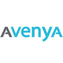 Avenya Group Ag