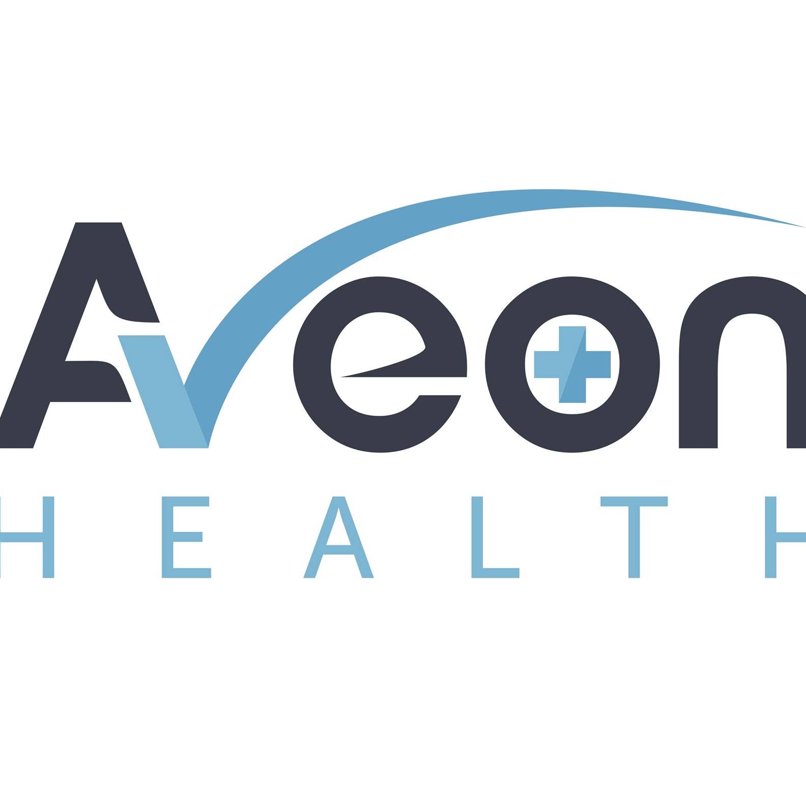 Aveon Health