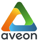 Aveon Infotech Pvt