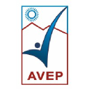 AVEP Public Fund