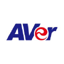 AVER Logo