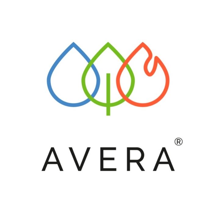 Avera