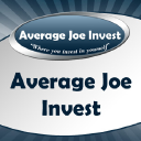 Average Joe Invest