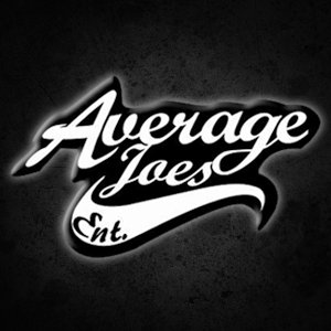 Average Joes Entertainment