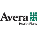 Avera Health Plans