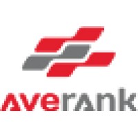 Averank