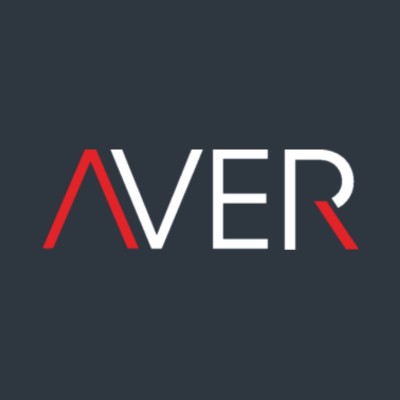 Aver Consulting Group