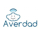 Averdad Company