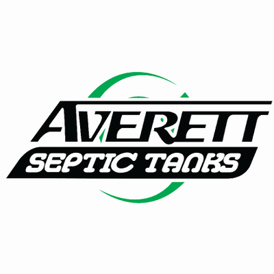 Averett Septic Tank