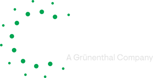 Averitas Pharma