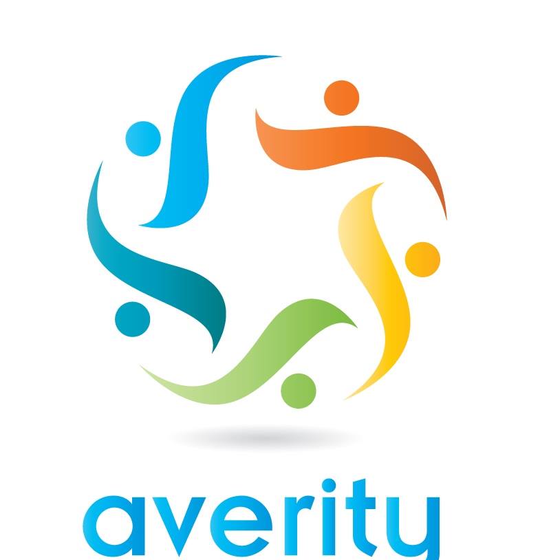 Averity