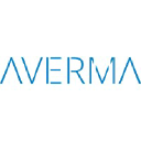 Averma Consulting