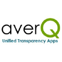 averQ