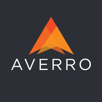 Averro