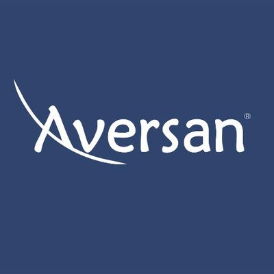 Aversan