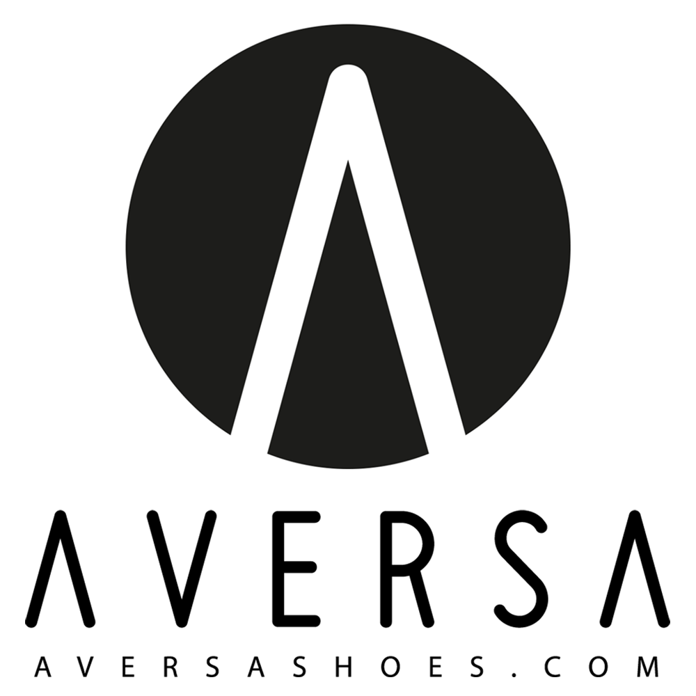 Aversa Shoes S.r.l