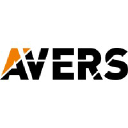 Avers Fiber