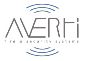 Averti   Fire & Security