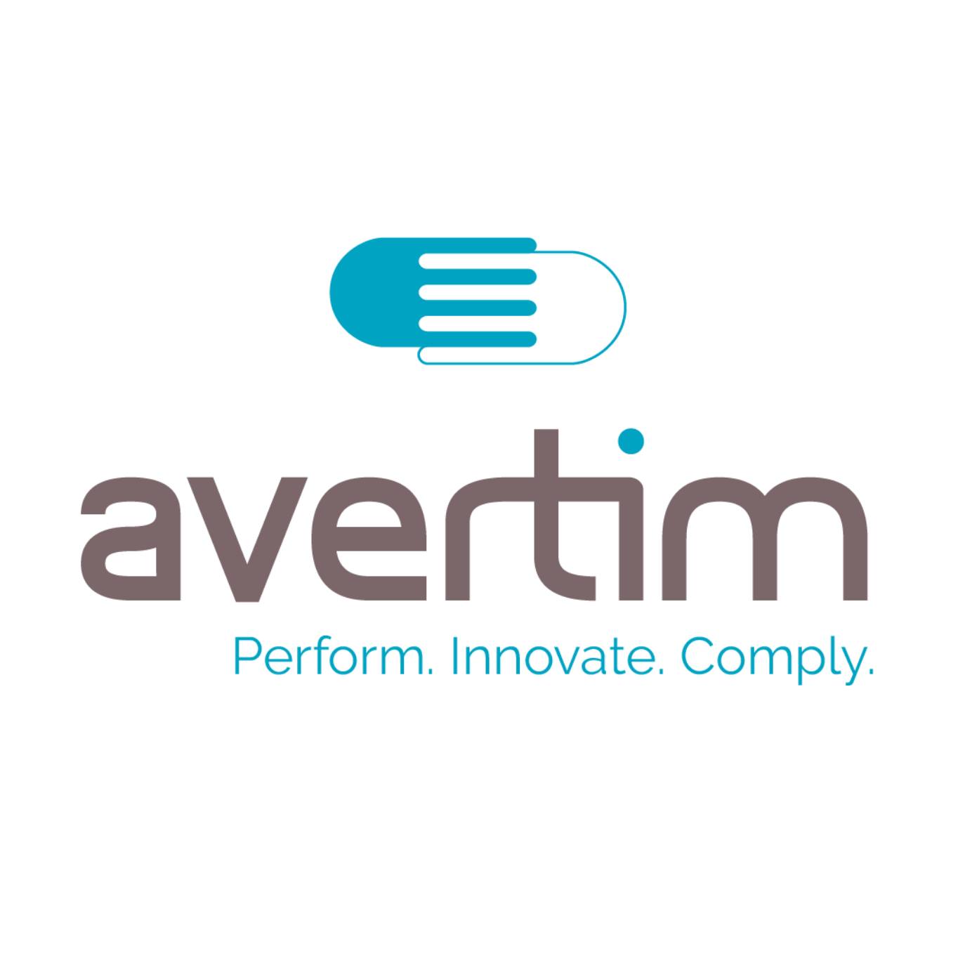 Avertim