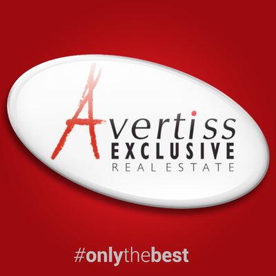 Avertiss Exclusive Real Estate