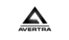 Avertra