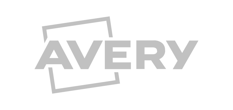 Avery Design