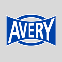 Avery Asphalt