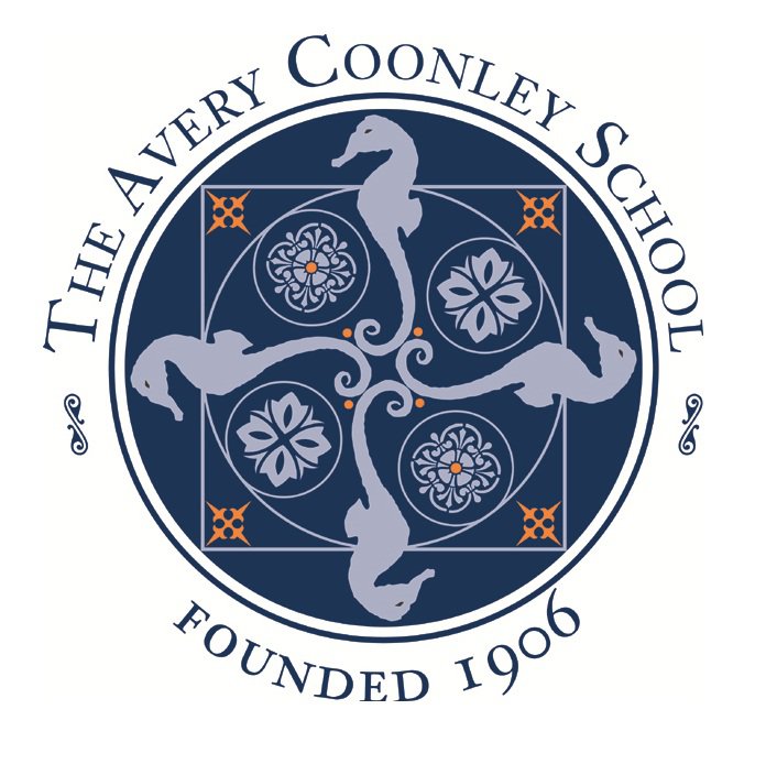 The Avery Coonley School