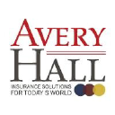 Avery W. Hall Insurance Agency