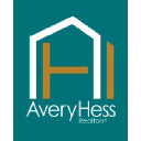 Avery-Hess