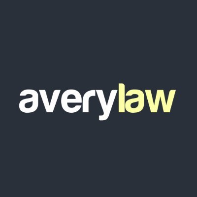 Avery Law