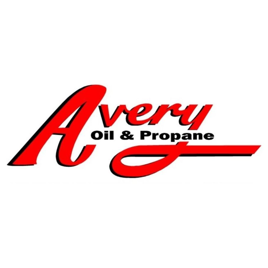 Avery Oil & Propane