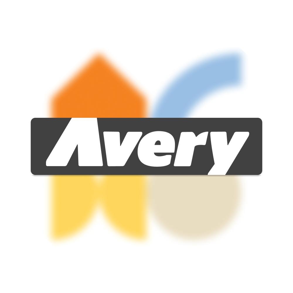 Avery Property Professionals